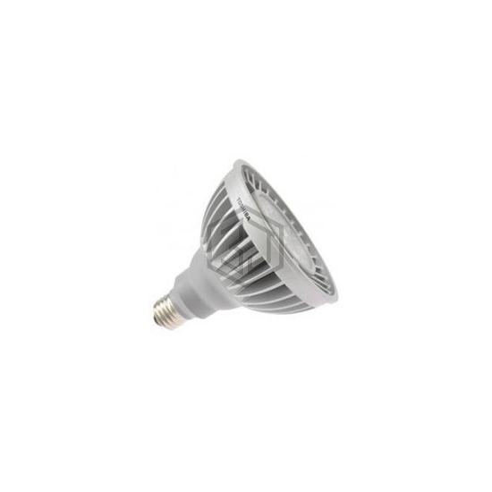 WX-EQ5A-0 - Interlight - LEDs - Lamp Replacements