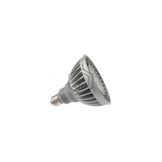 WX-EQ5D-9 - Interlight - LEDs - Lamp Replacements