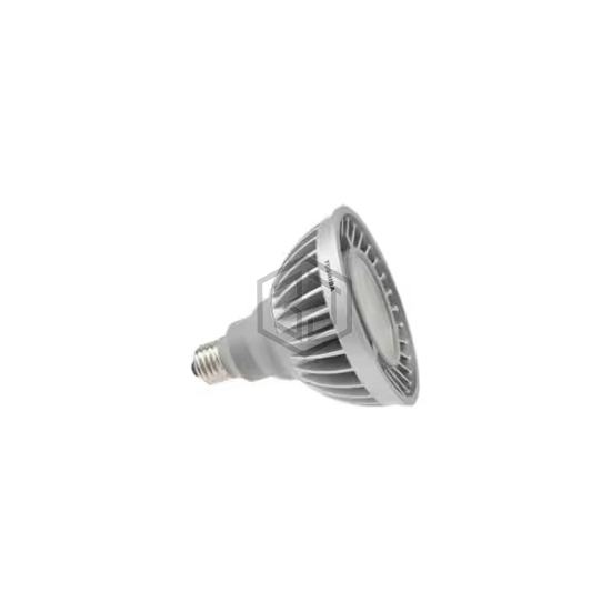 WX-EQ5B-9 - Interlight - LEDs - Lamp Replacements