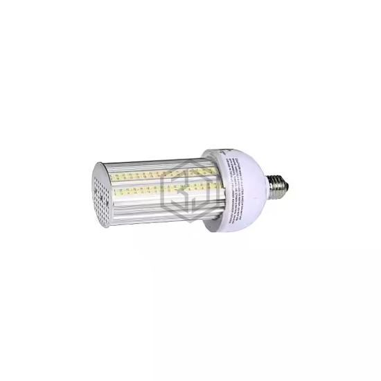 WX-DQXU-7 - Interlight - LEDs - Lamp Replacements