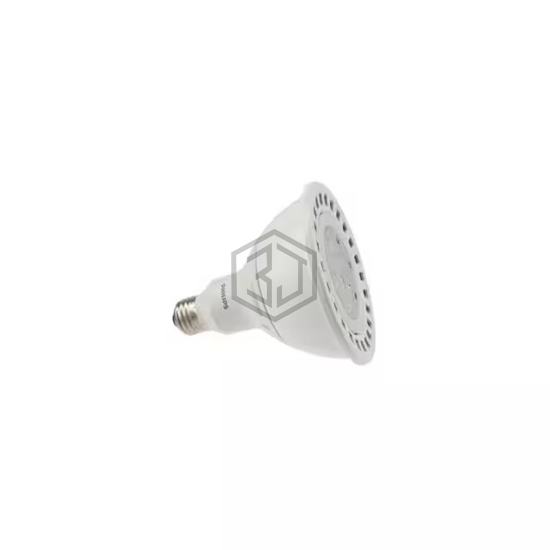 WX-EQAF-0 - Interlight - LEDs - Lamp Replacements