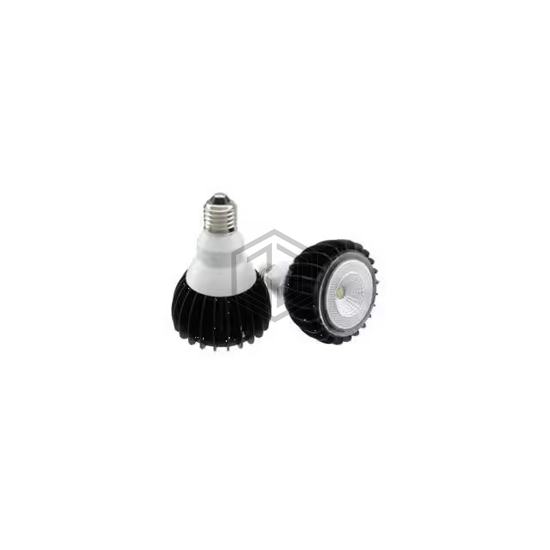 WX-EL6G-1 - Interlight - LEDs - Lamp Replacements