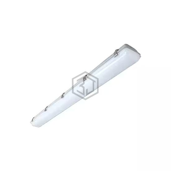 WX-DR3E-2 - Interlight - LEDs - Lamp Replacements