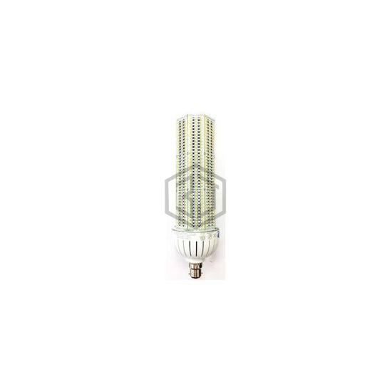 WW-VX75-3 - Interlight - LEDs - Lamp Replacements