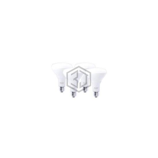 WX-858F-1 - Interlight - LEDs - Lamp Replacements