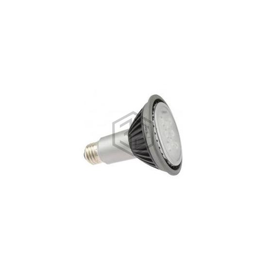 WX-EQ6S-6 - Interlight - LEDs - Lamp Replacements
