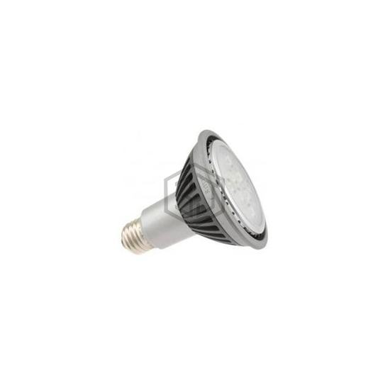 WX-ELXA-8 - Interlight - LEDs - Lamp Replacements