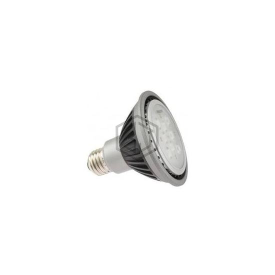 WX-EQ27-0 - Interlight - LEDs - Lamp Replacements
