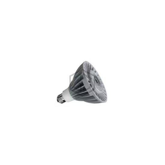 WX-ELU9-3 - Interlight - LEDs - Lamp Replacements