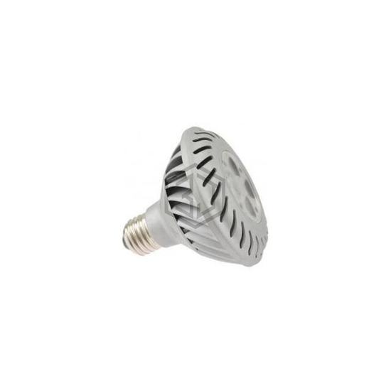 WX-ELUX-8 - Interlight - LEDs - Lamp Replacements