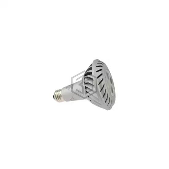 WX-ELVT-7 - Interlight - LEDs - Lamp Replacements