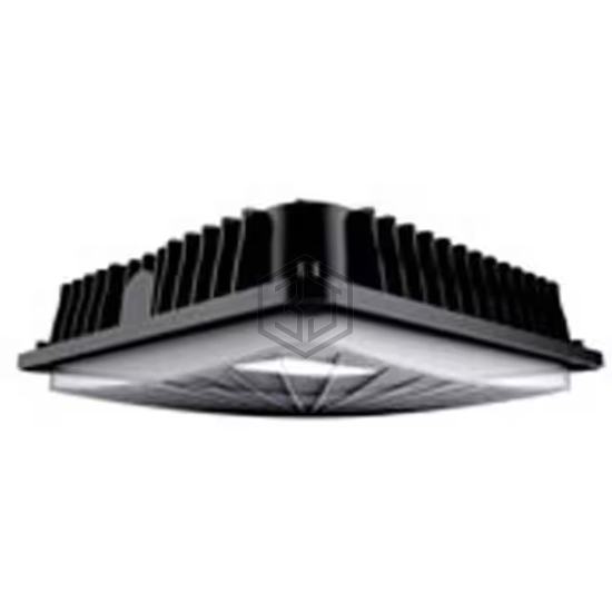 WX-J8A0-3 - Interlight - LEDs - Lamp Replacements