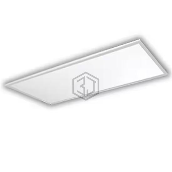 WX-J7R2-2 - Interlight - LEDs - Lamp Replacements