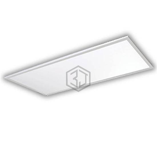 WX-J7R4-0 - Interlight - LEDs - Lamp Replacements