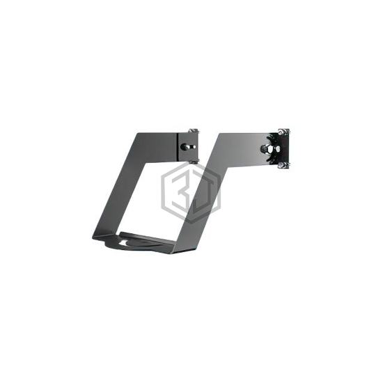 WX-DR70-8 - Interlight - LEDs - Lamp Replacements