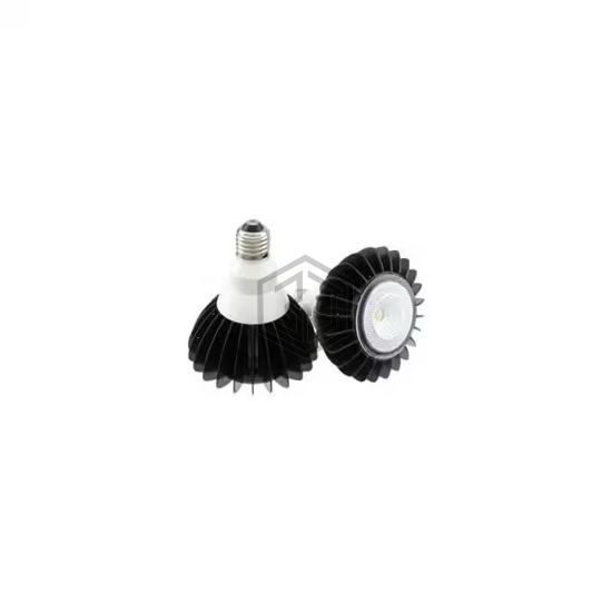 WX-EL6L-8 - Interlight - LEDs - Lamp Replacements