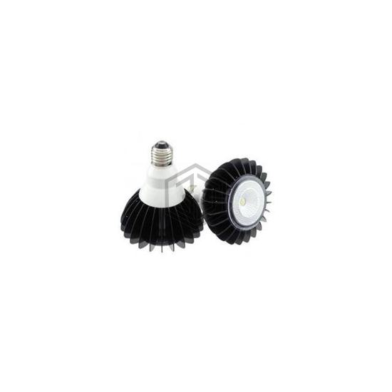 WX-EL6S-8 - Interlight - LEDs - Lamp Replacements