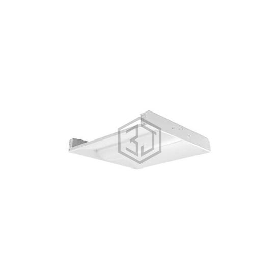 WX-DTXR-2 - Interlight - LEDs - Lamp Replacements