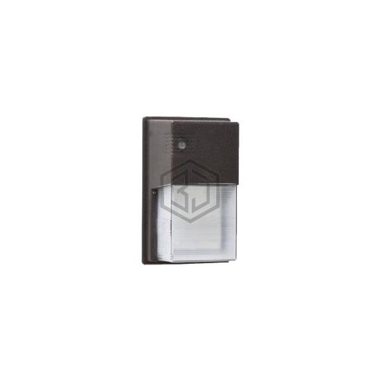 WX-DR06-5 - Interlight - LEDs - Lamp Replacements