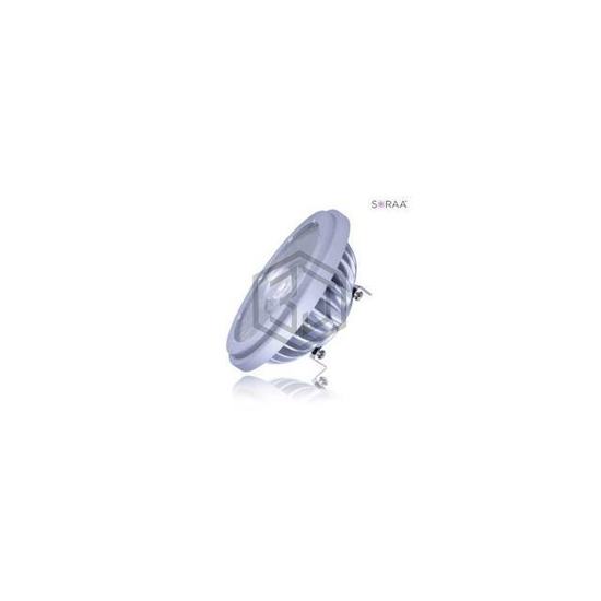 WX-863Q-7 - Interlight - LEDs - Lamp Replacements