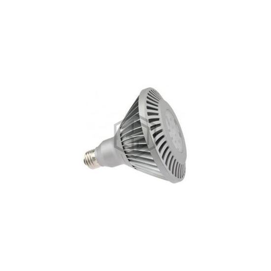 WX-EQDT-6 - Interlight - LEDs - Lamp Replacements