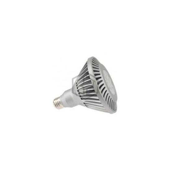 WX-EQD5-7 - Interlight - LEDs - Lamp Replacements