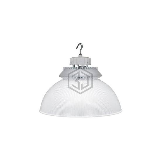 WX-DR1Y-5 - Interlight - LEDs - Lamp Replacements