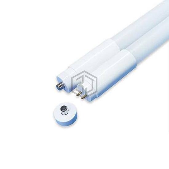 151216-2 - Beyond LED Technology - LEDs - Lamp Replacements