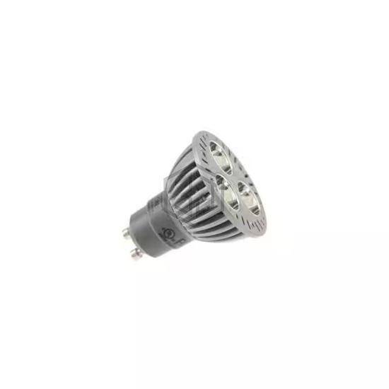 WX-ELYL-4 - Interlight - LEDs - Lamp Replacements