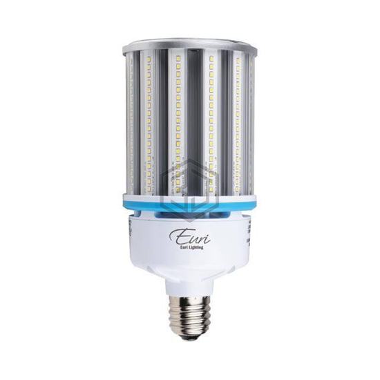 ECB100W-2150 - Euri Lighting - LEDs - Lamp Replacements