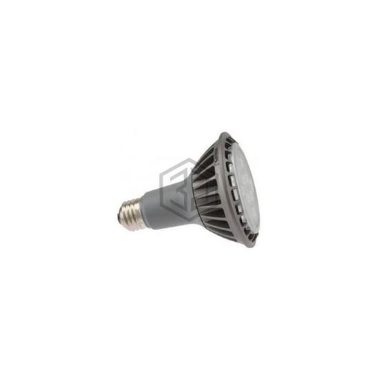 WX-EQ8U-9 - Interlight - LEDs - Lamp Replacements