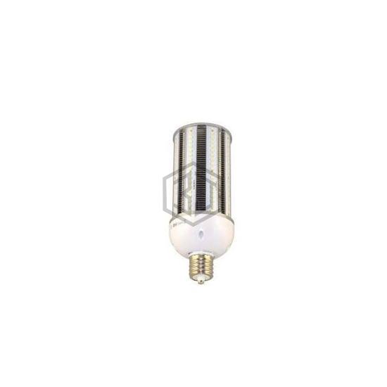 WX-AV50-9 - Interlight - LEDs - Lamp Replacements