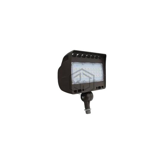 WX-DSZJ-3 - Interlight - LEDs - Lamp Replacements