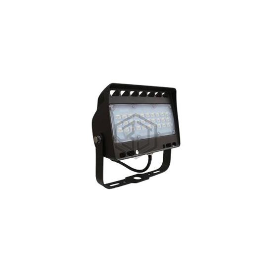WX-DQWY-3 - Interlight - LEDs - Lamp Replacements