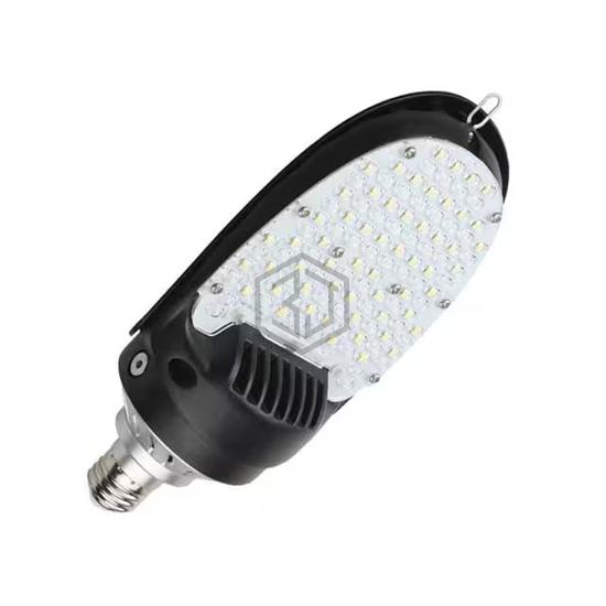 110684 - Beyond LED Technology - LEDs - Lamp Replacements