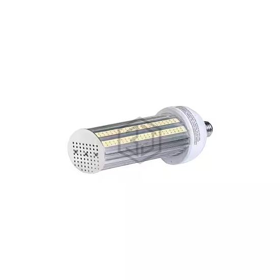 WX-DQXY-3 - Interlight - LEDs - Lamp Replacements