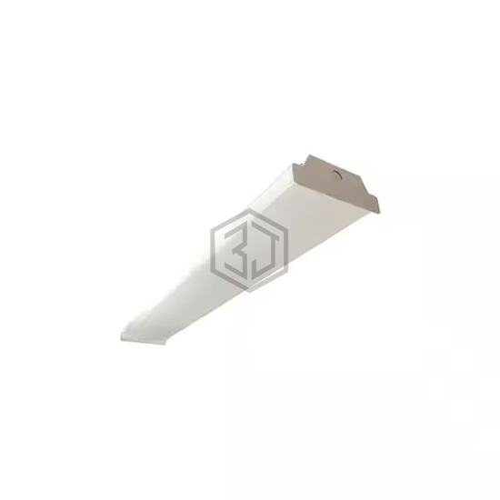 WX-DTXL-5 - Interlight - LEDs - Lamp Replacements