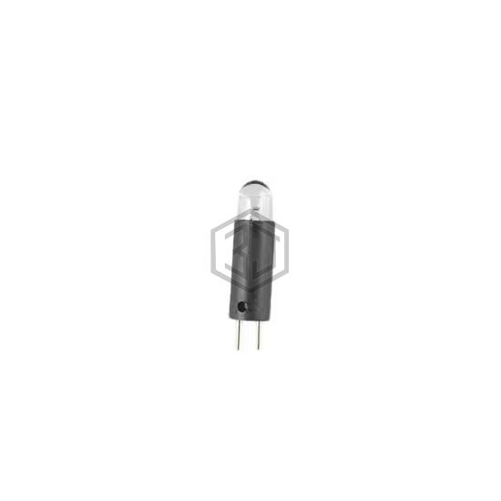 WW-36VX-4 - Interlight - Panel Indicators, Pilot Lights