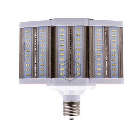 WX-J8DU-3 - Interlight - LEDs - Lamp Replacements
