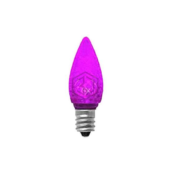 WW-0S32-4 - Interlight - LEDs - Lamp Replacements