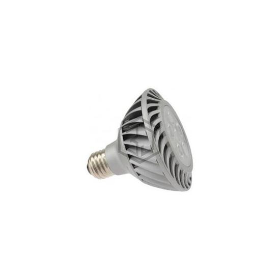 WX-EQ5G-2 - Interlight - LEDs - Lamp Replacements
