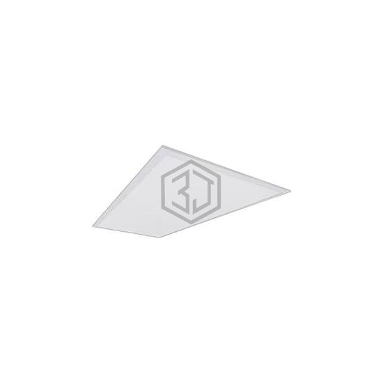 WX-DRDV-6 - Interlight - LEDs - Lamp Replacements