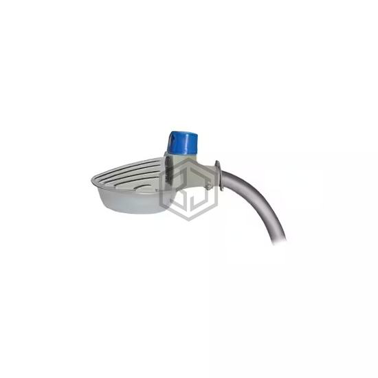WX-DRD4-2 - Interlight - LEDs - Lamp Replacements