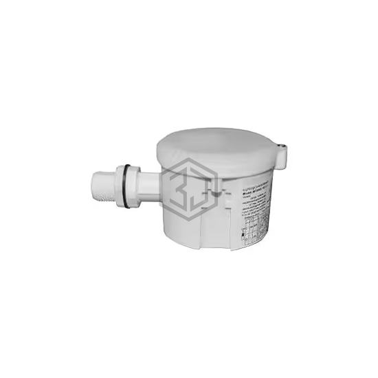 WX-DU0V-3 - Interlight - LEDs - Lamp Replacements