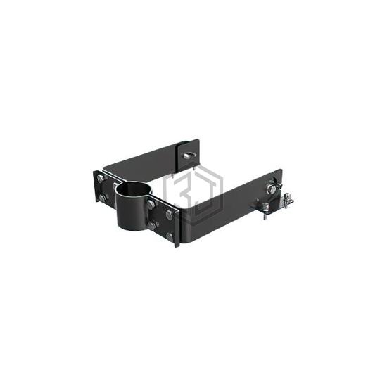 WX-DR92-1 - Interlight - LEDs - Lamp Replacements