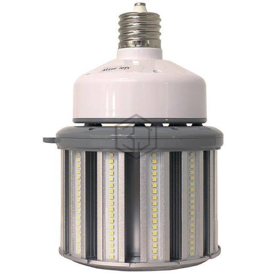 WX-J8DT-6 - Interlight - LEDs - Lamp Replacements
