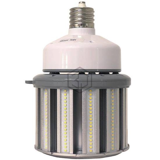 WX-J8DV-6 - Interlight - LEDs - Lamp Replacements