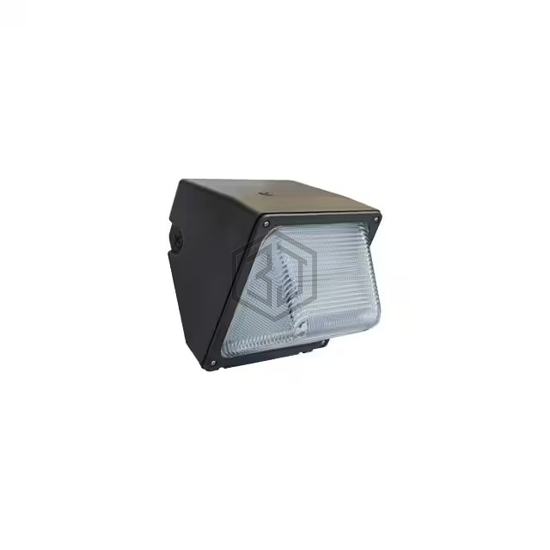 WX-DTYZ-1 - Interlight - LEDs - Lamp Replacements