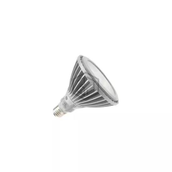 WX-EQ9A-1 - Interlight - LEDs - Lamp Replacements