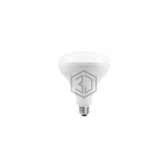 WW-S7F6-1 - Interlight - LEDs - Lamp Replacements